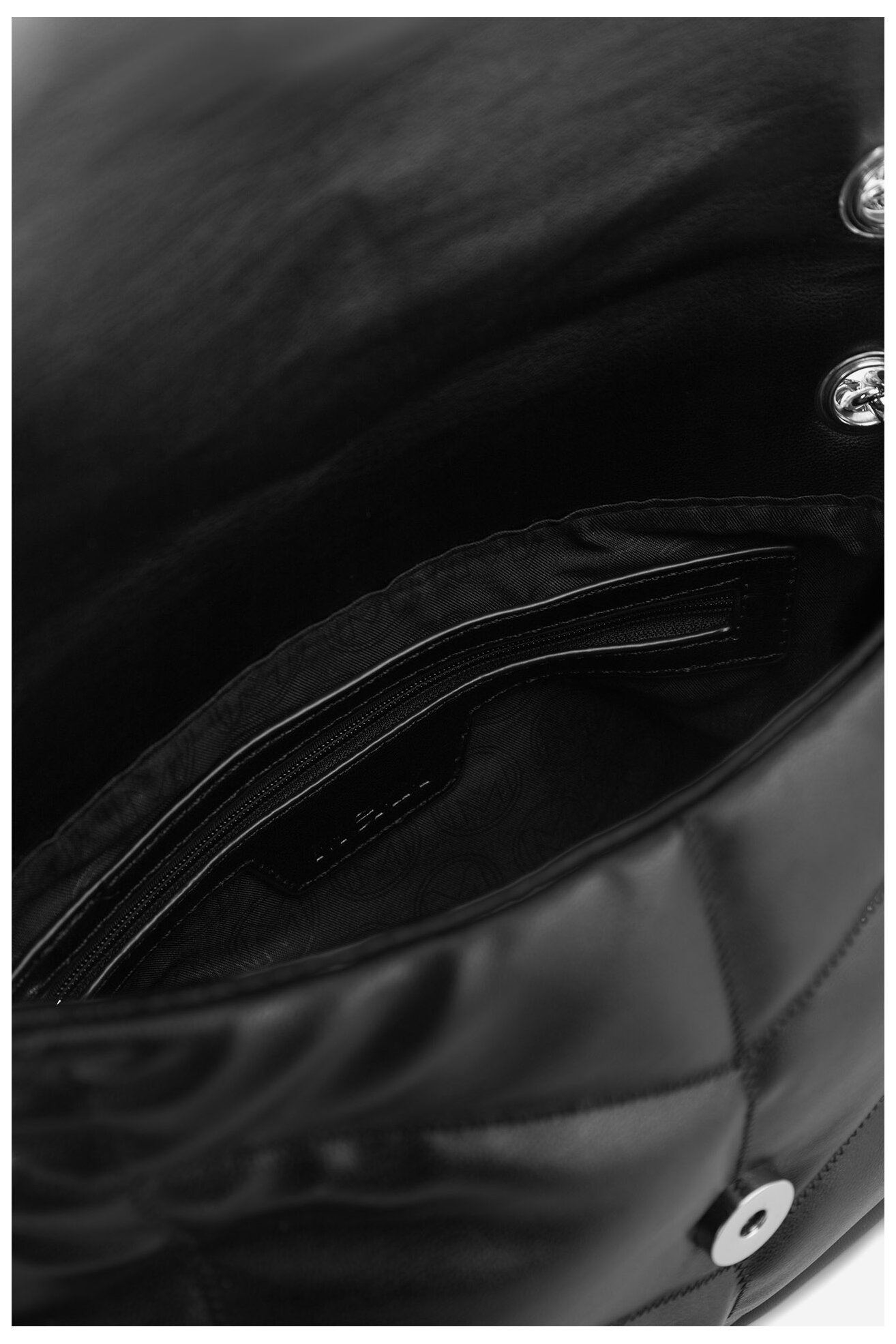 Дамска чанта Mexx MEXX-B-018-06 ЧЕРЕН