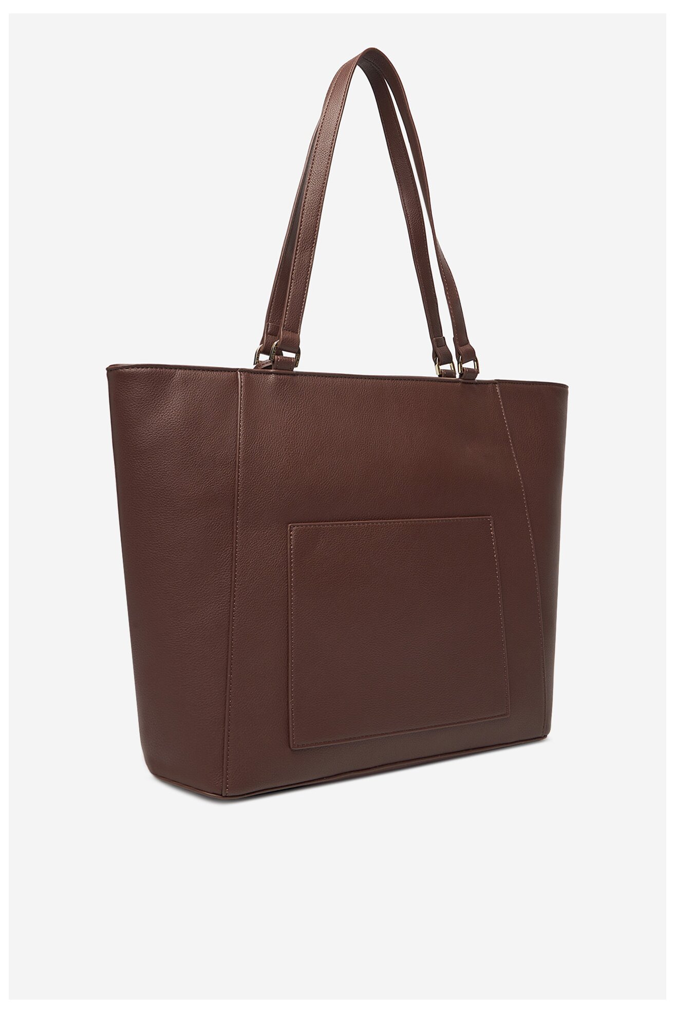 Kabelka NINE WEST CEO-MISSOURI-LDA8264 HNĚDÁ