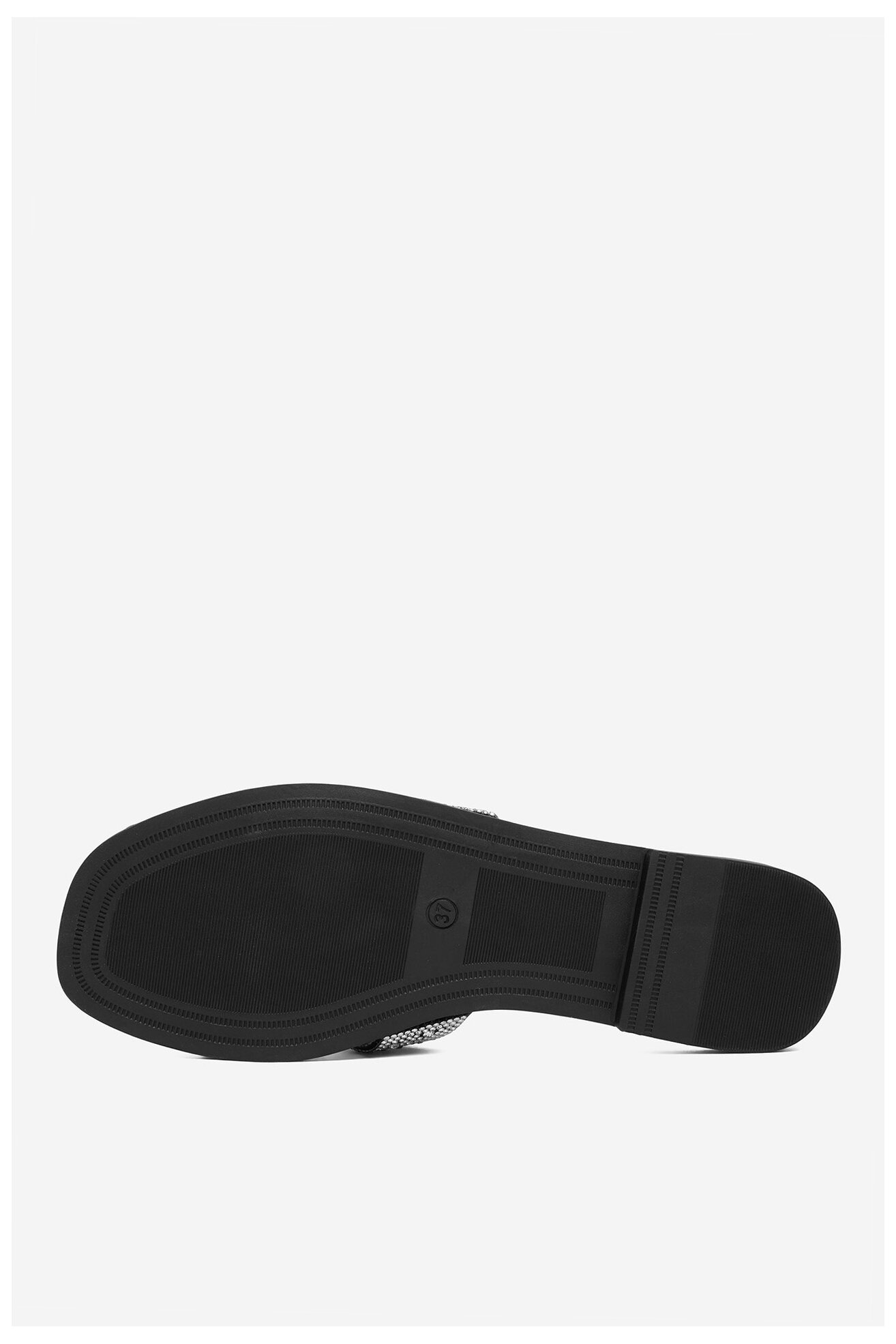 Papuče Jenny CEO-WSS21726-01 CRNA