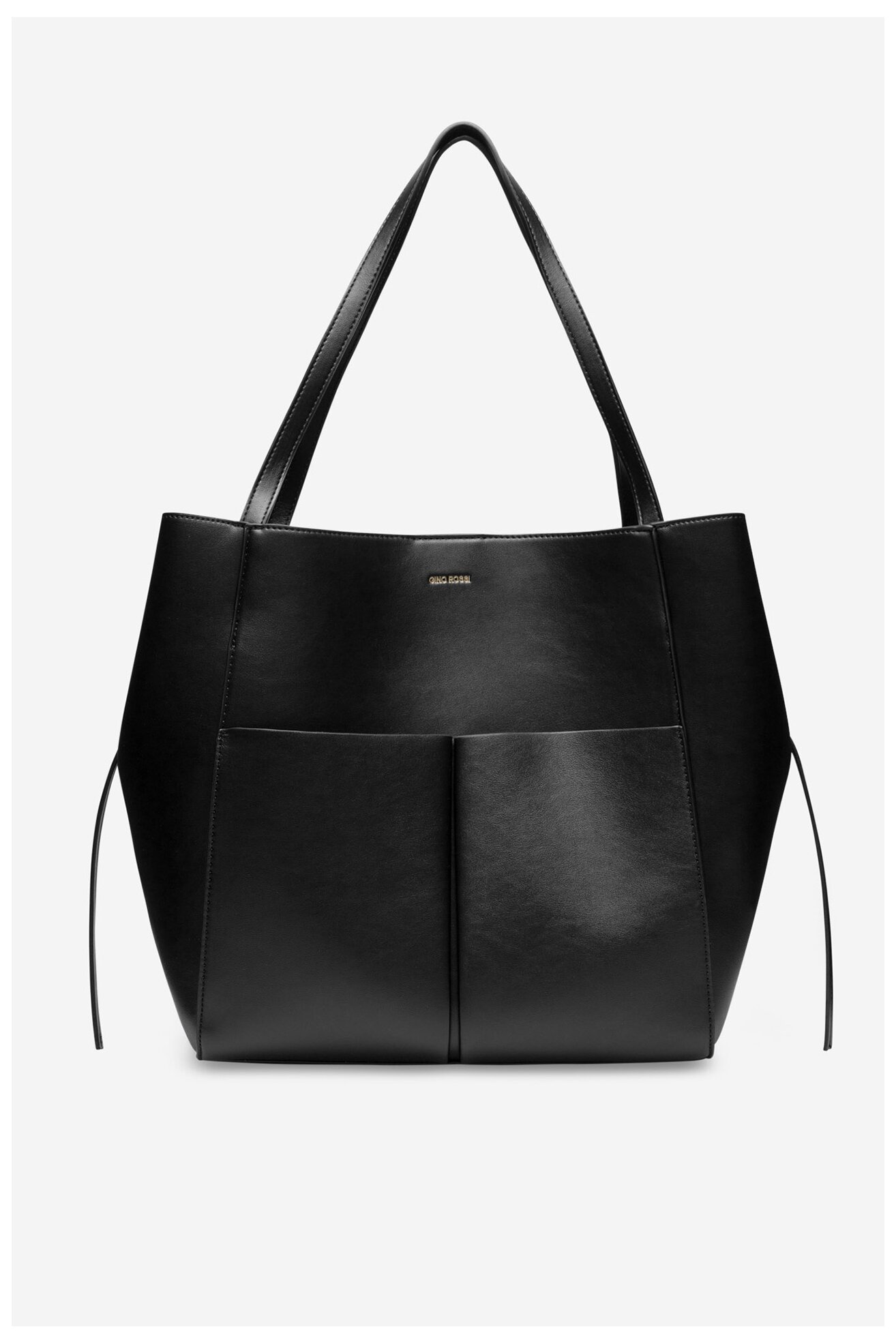 Torebka Gino Rossi TYLO-160 Czarny