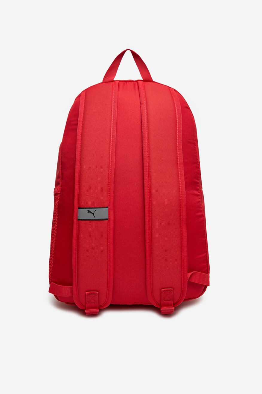 
                Ranac Puma CRVENA - 5903419771897
