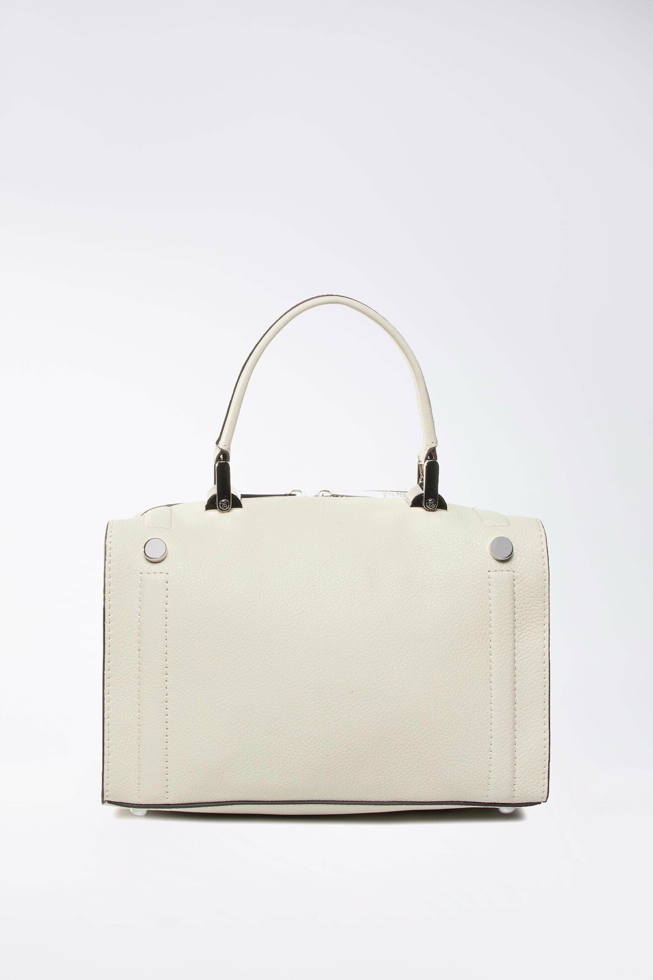 Torebka Gino Rossi CSN4982 Biały