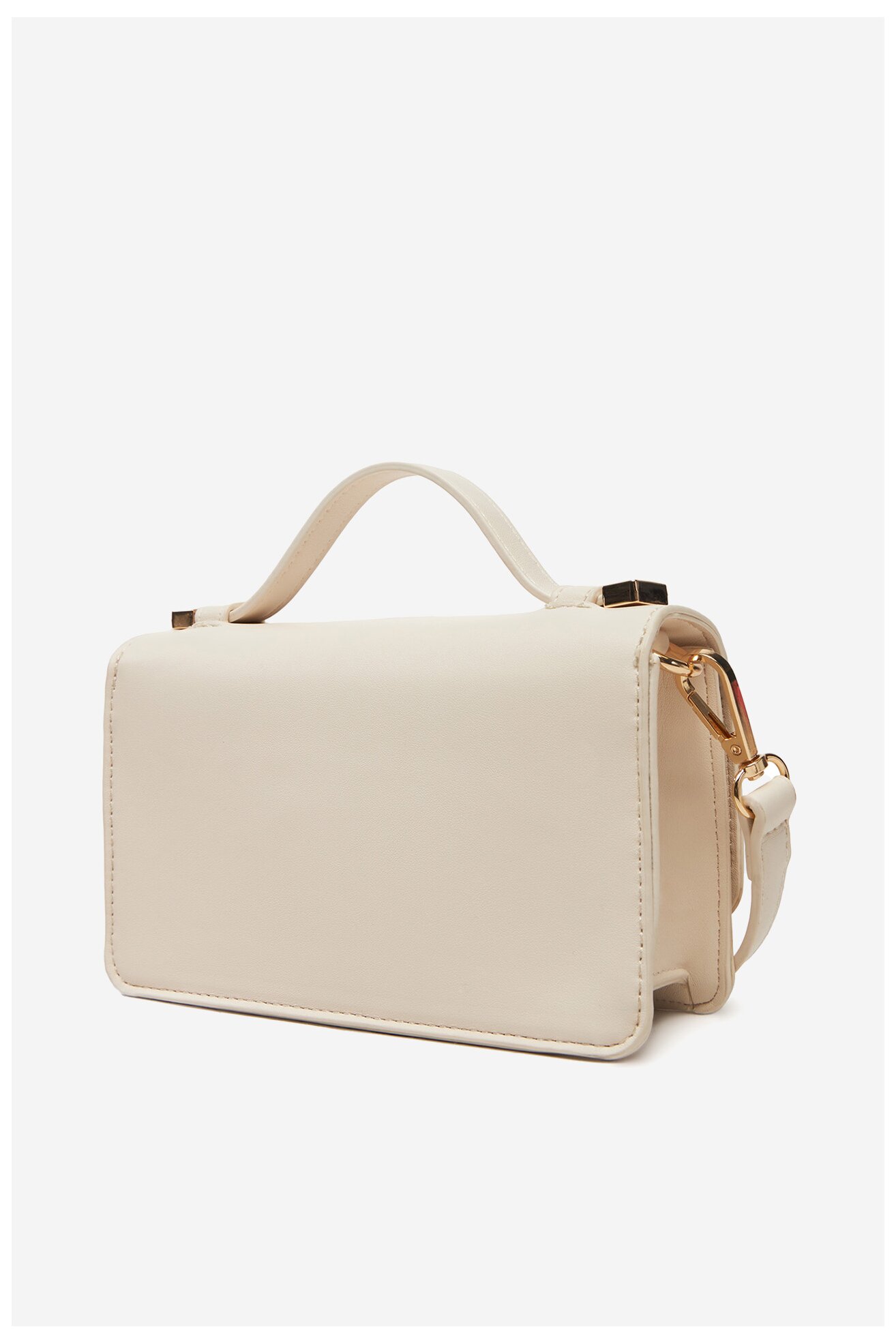 Torebka DeeZee H230639 Beżowy