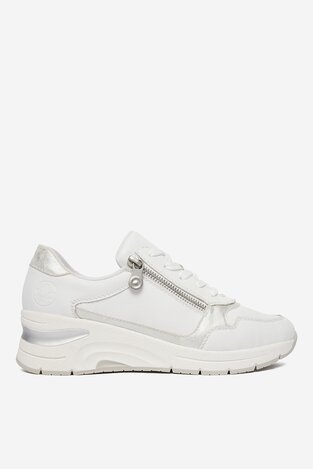 Кросівки Rieker CEO-N9301-80 БІЛИЙ
