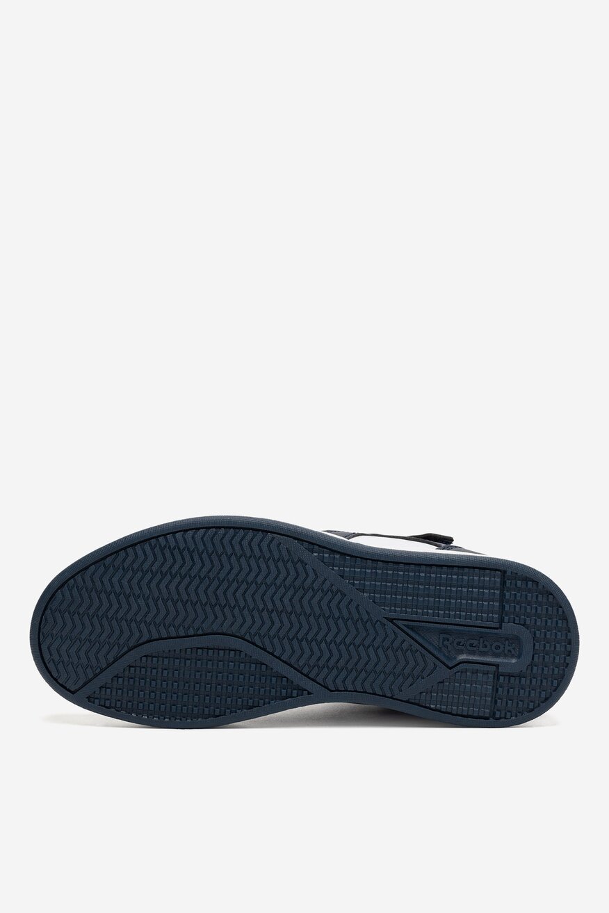 Sportovní obuv Reebok TMAVĚ MODRÁ - 5905588889519