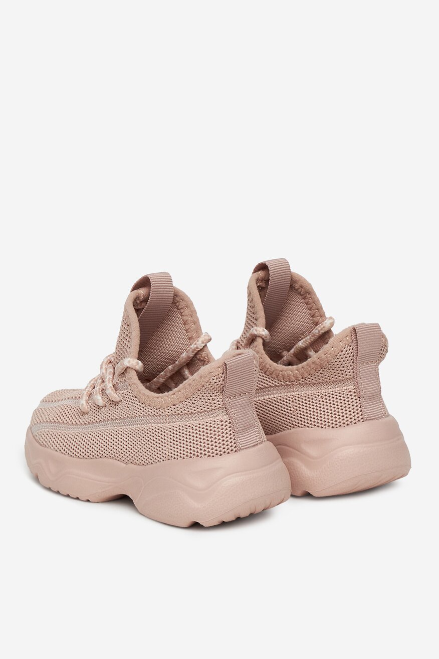 Sprandi - LIFESTYLE STEP - 5903698051321