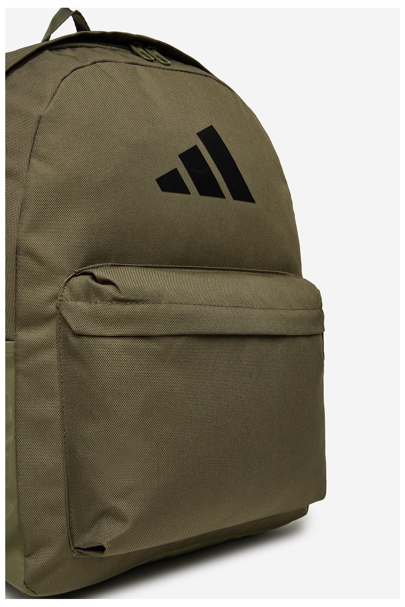 Рюкзак ADIDAS C-CLSC BARS BP IS7051 ХАКІ