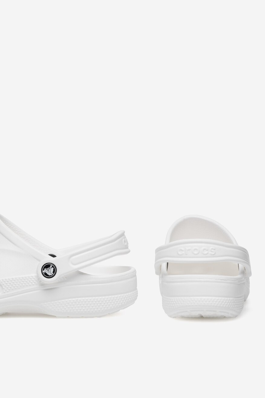 
                Crocs - BAYA - 5905588533320