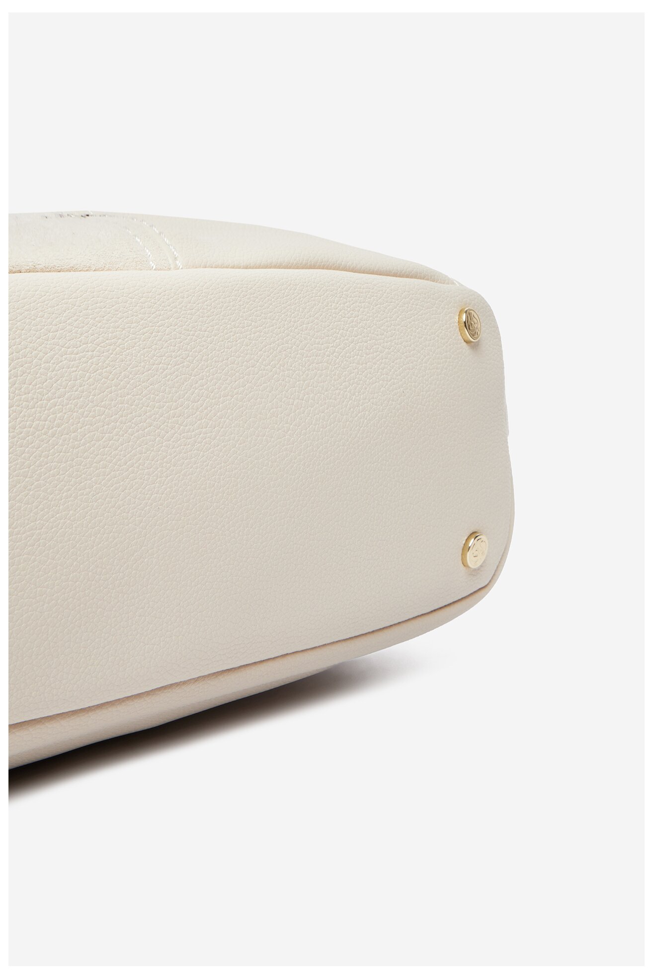 Torebka Lasocki CEO-LSK-X-001-09 Beżowy