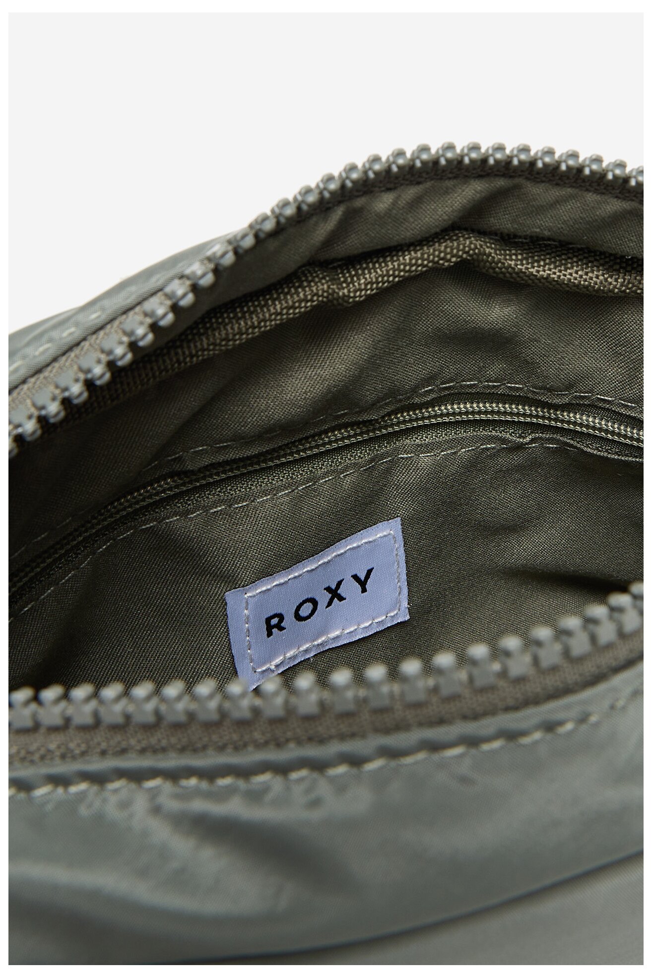 Geantă de mână ROXY C-ROXY-M-001-08 VERDE