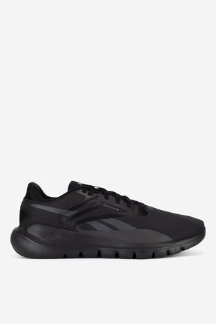 Кросівки спортивні Reebok SPLIT FLEX 100238230 ЧОРНИЙ