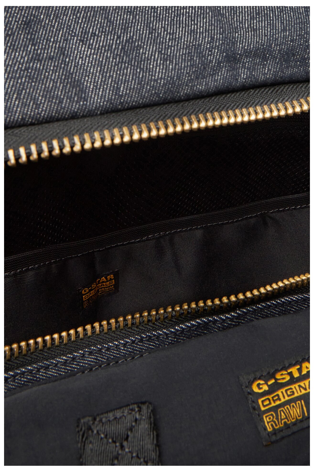 Ranac G-STAR RAW GSR-B-019-07 CRNA