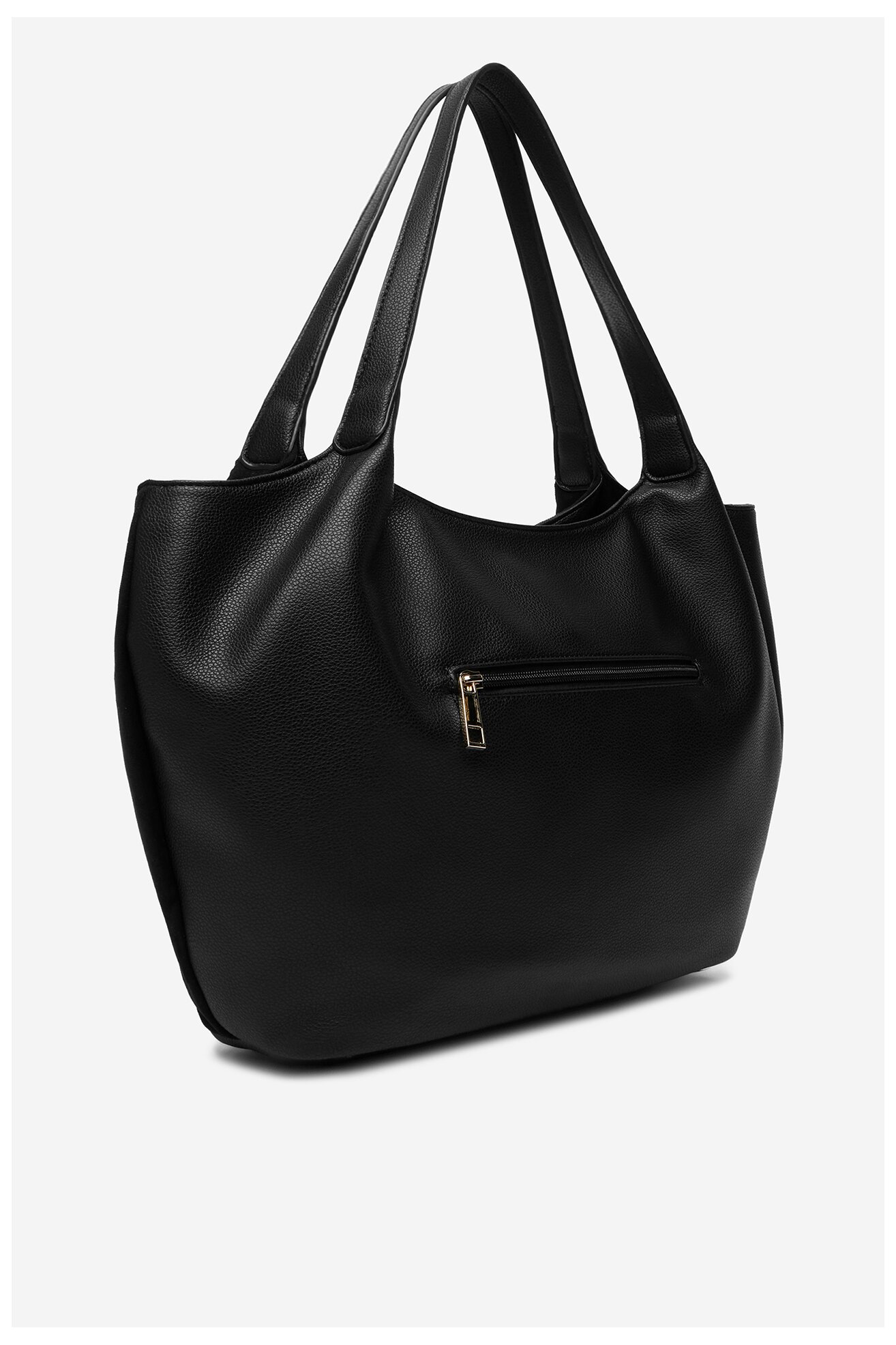 Torebka Lasocki CEO-LSK-X-001-09 Czarny