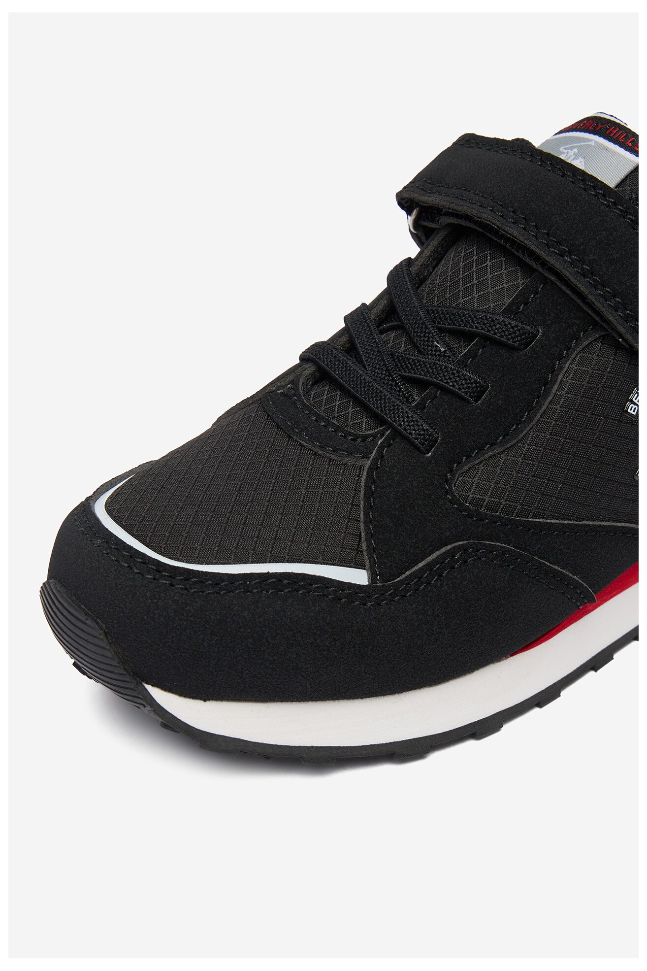 Patike Beverly Hills Polo Club CEO-CP23-240082 CRNA