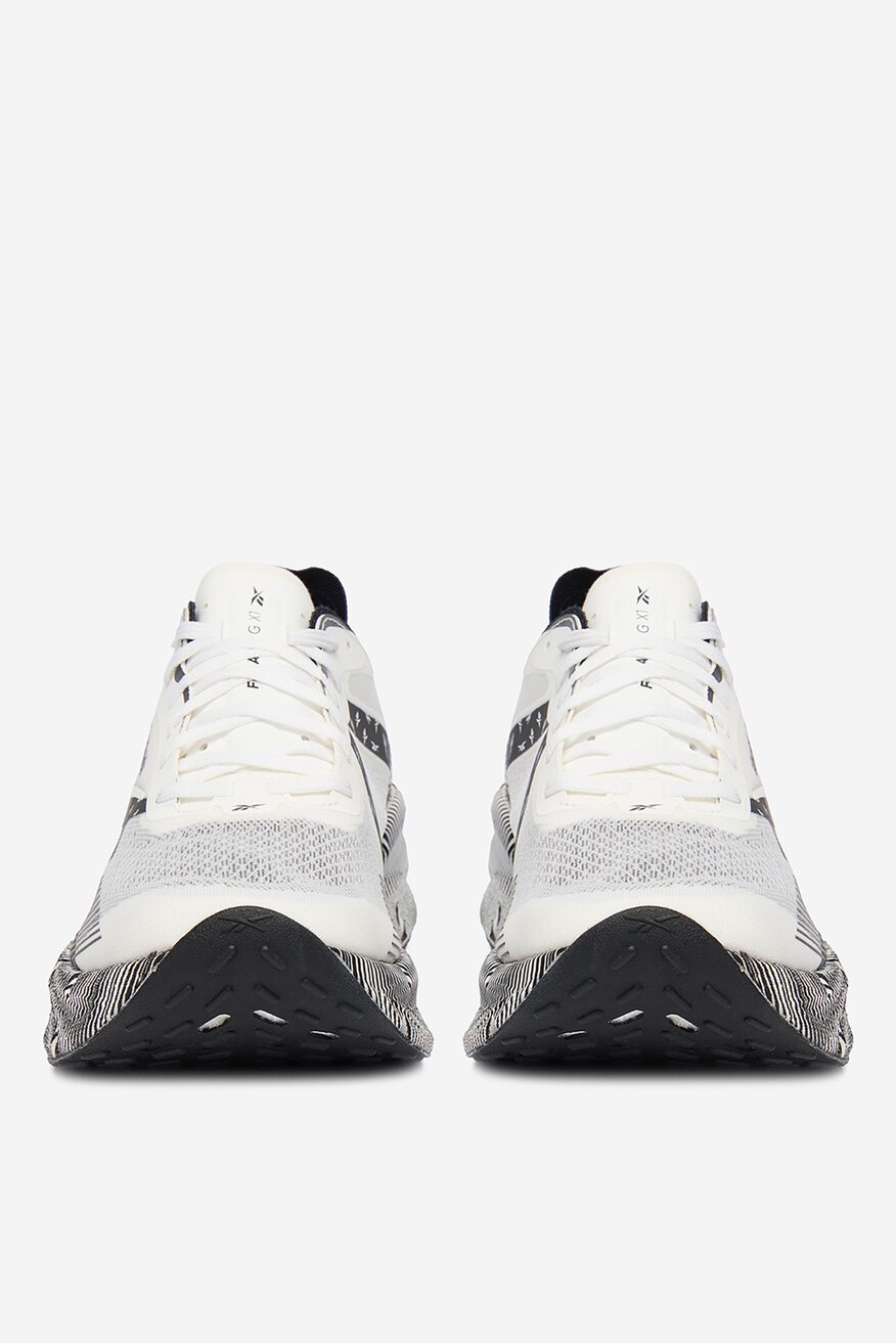 
                Спортни обувки Reebok БЯЛ - 5906751506561