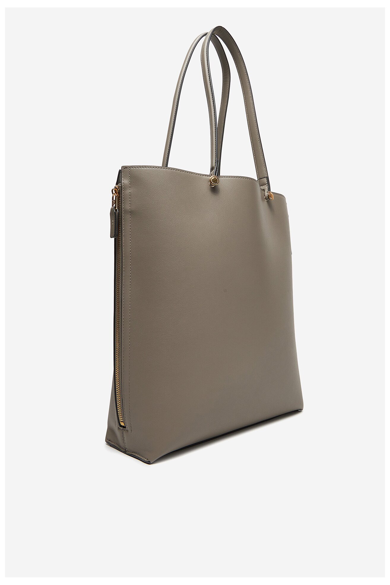 Torba Gino Rossi RC-19691 TAMNO BEŽ