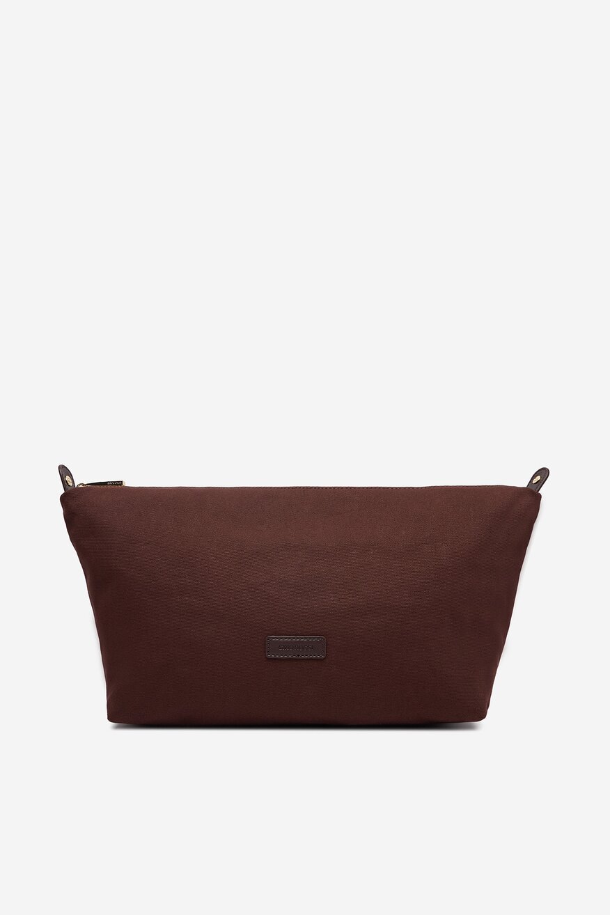 
                Gino Rossi - Torebka - 5906751624173