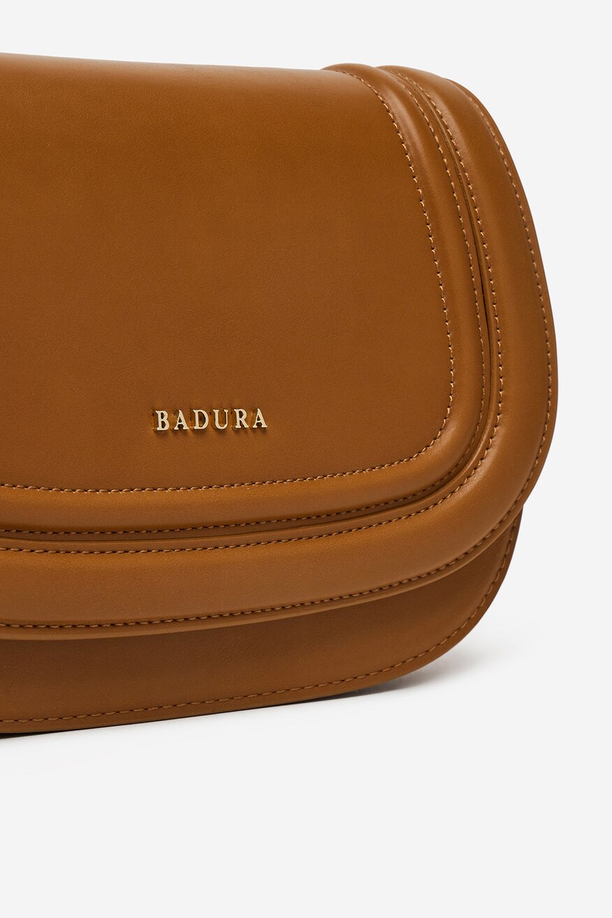 
                Badura - Torebka - 5907964307693