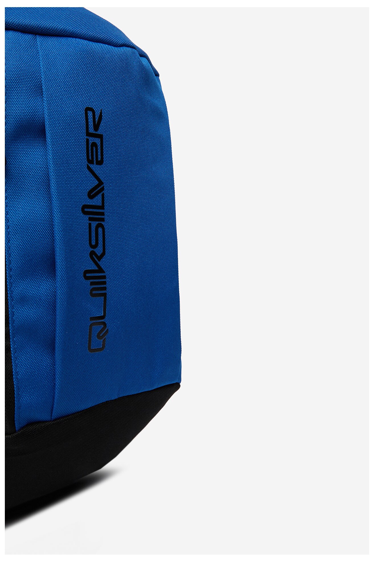 Plecak QUIKSILVER CEOWB-QUIC-XS-001-09 Granatowy