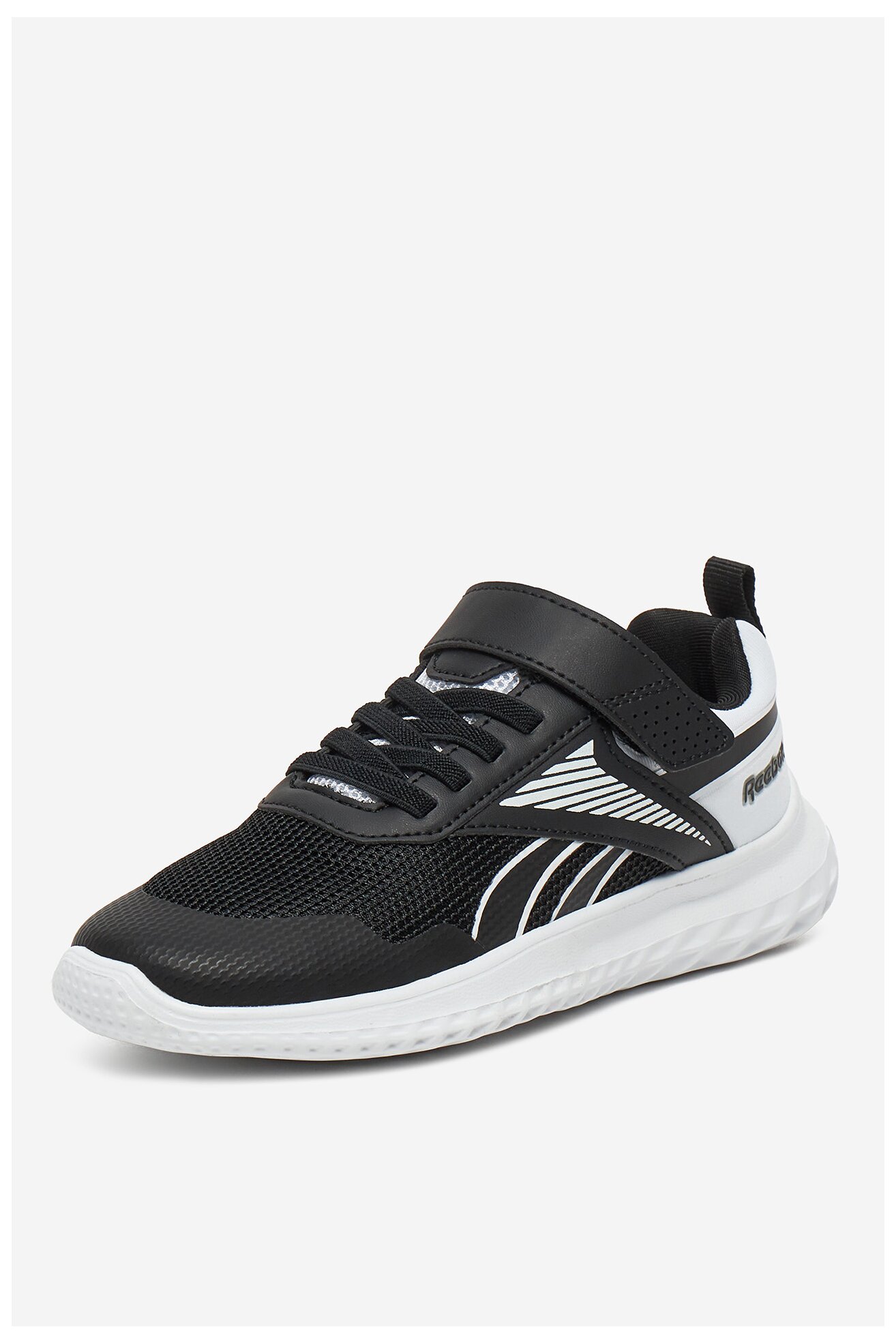 Sportska obuća Reebok 23KC2330(IV)CH CRNA