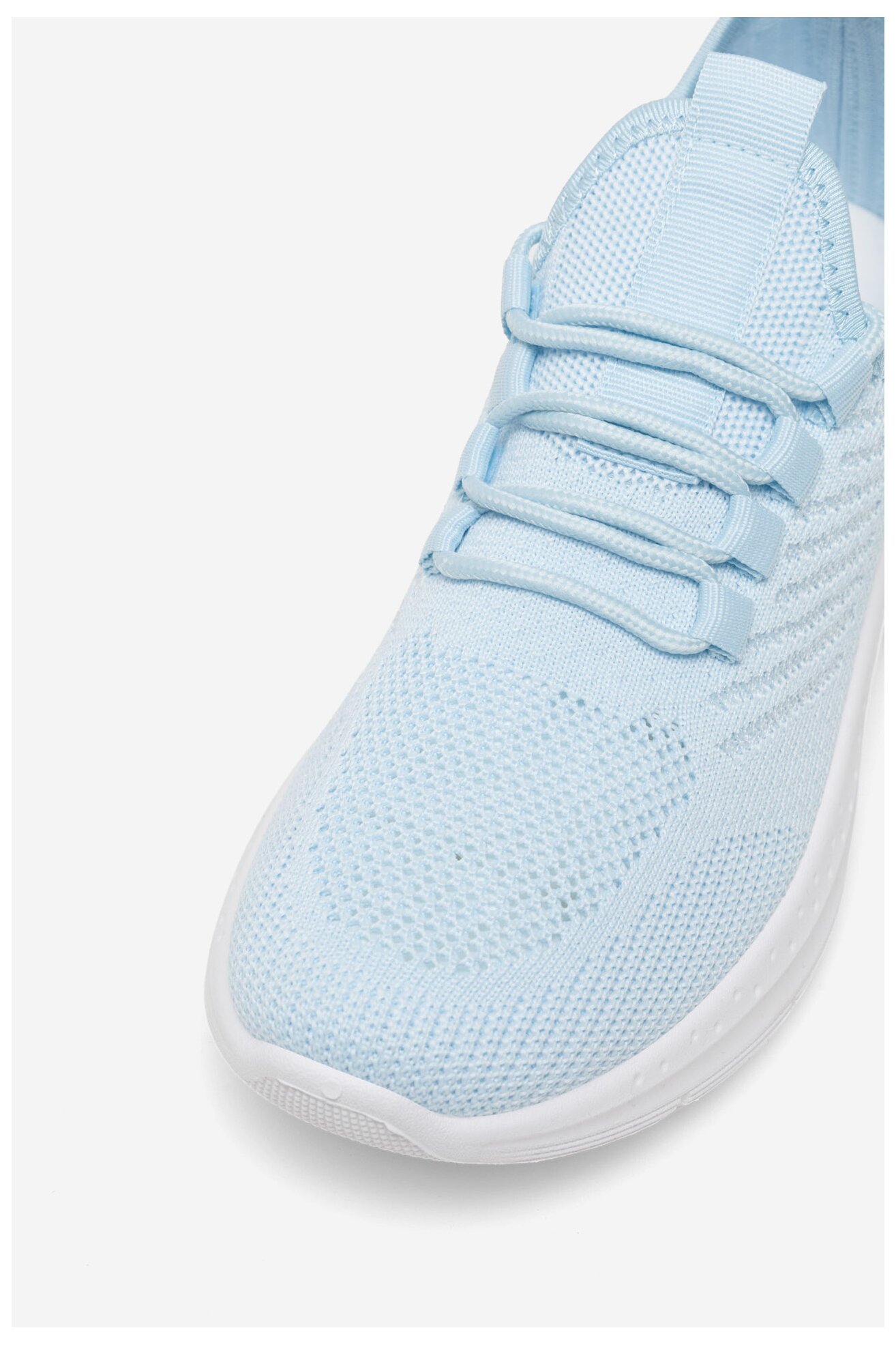 Patike Jenny Fairy WFA2706-1 PLAVA