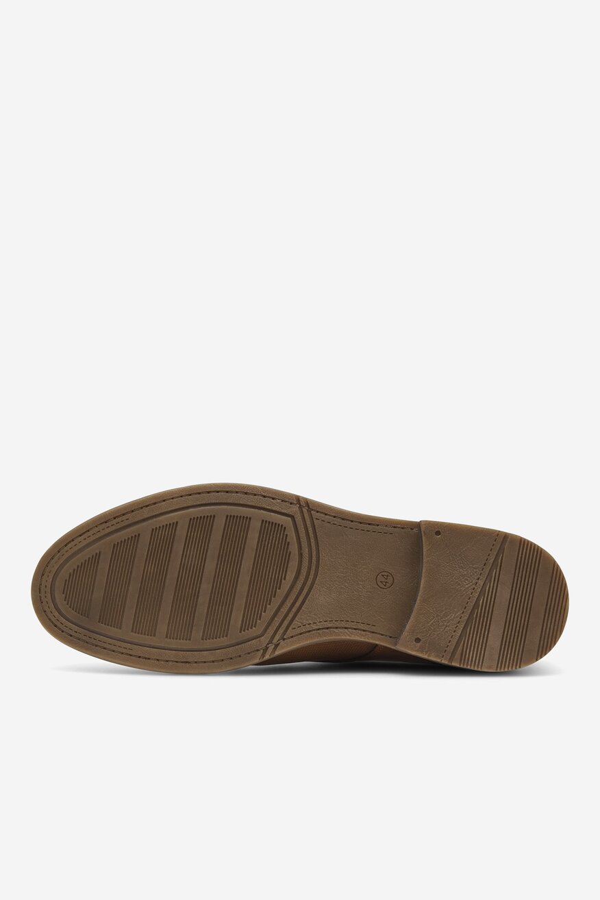 Cipele Lasocki KAMEL - 5905588341000
