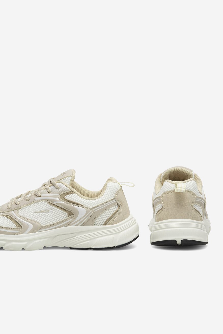 Sprandi - MODULAR BASE - 5905588320623