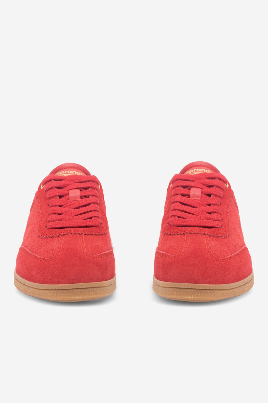 
                Sprandi - RETROSTEMP - 5905588172062