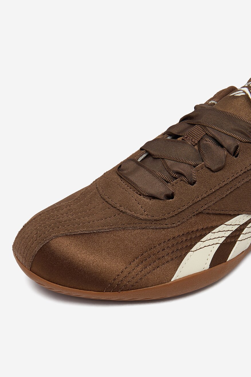 
                Спортни обувки Reebok КАФЯВ - 5906751635551