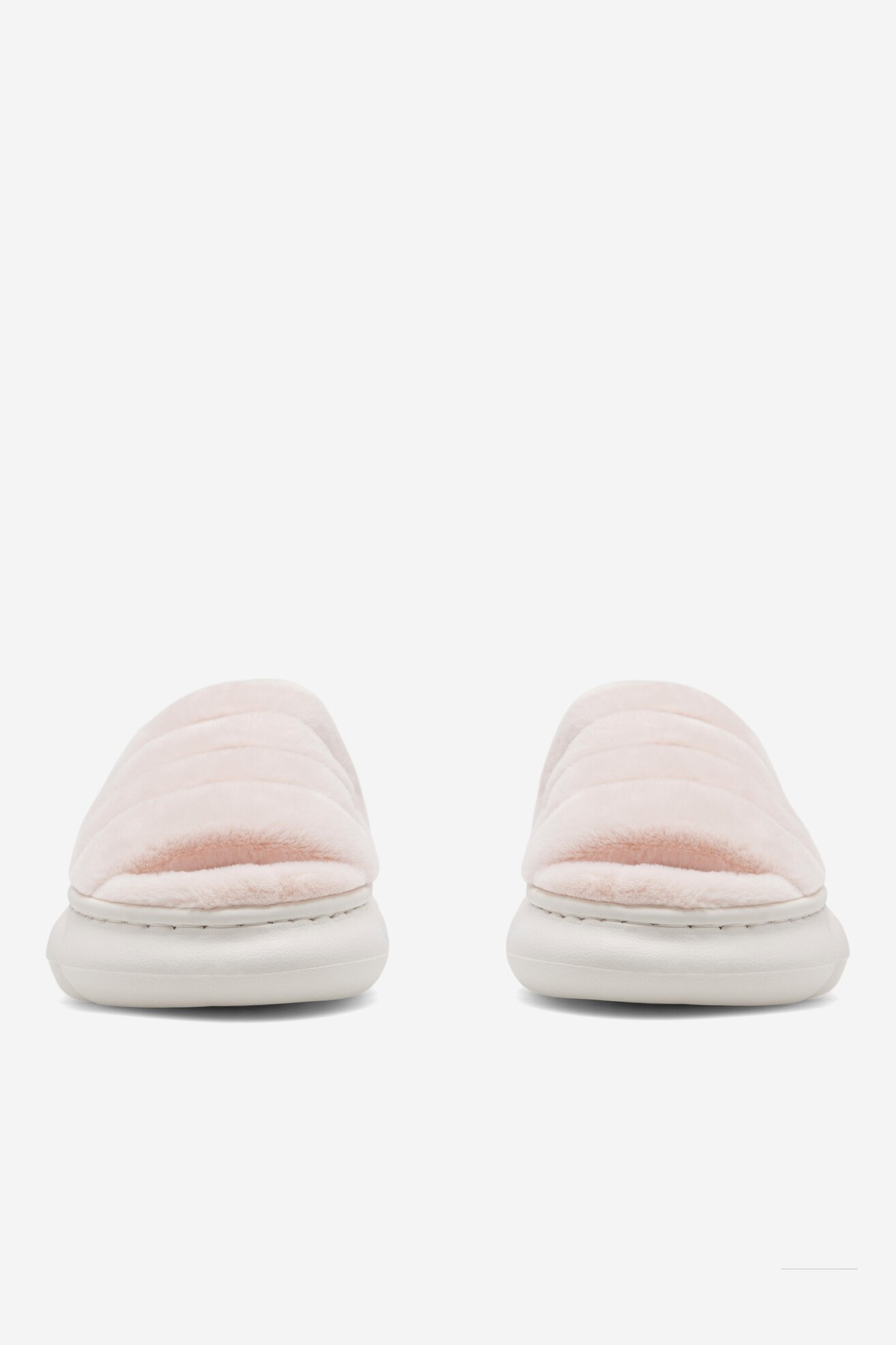 Papuci de casă Home&Relax C-AW-15 ROZ