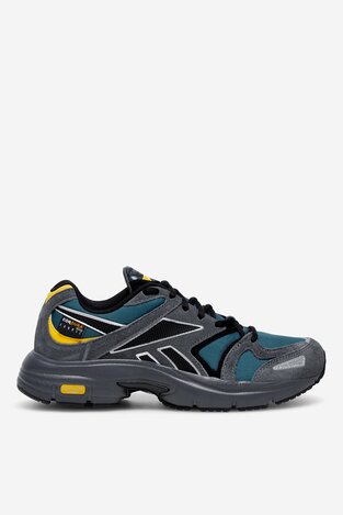 Кросівки спортивні Reebok 100070274-W МІКС