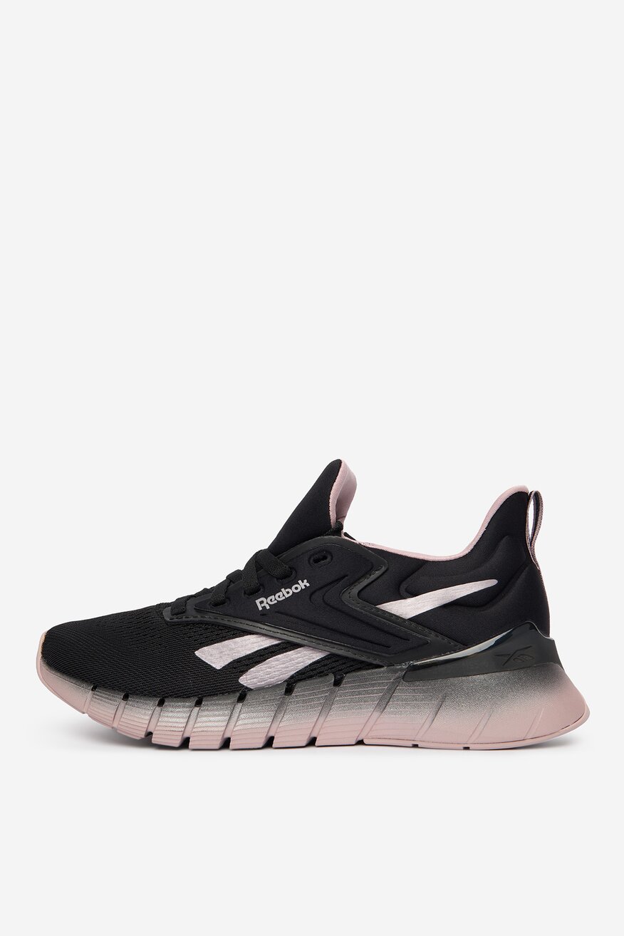 Спортни обувки Reebok EO-NANO GYM 100244694 ЧЕРЕН - 5906751501825