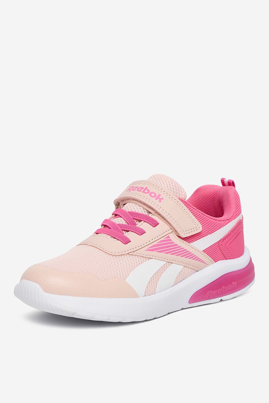 Sportovní obuv Reebok RŮŽOVÁ - 5906751068618