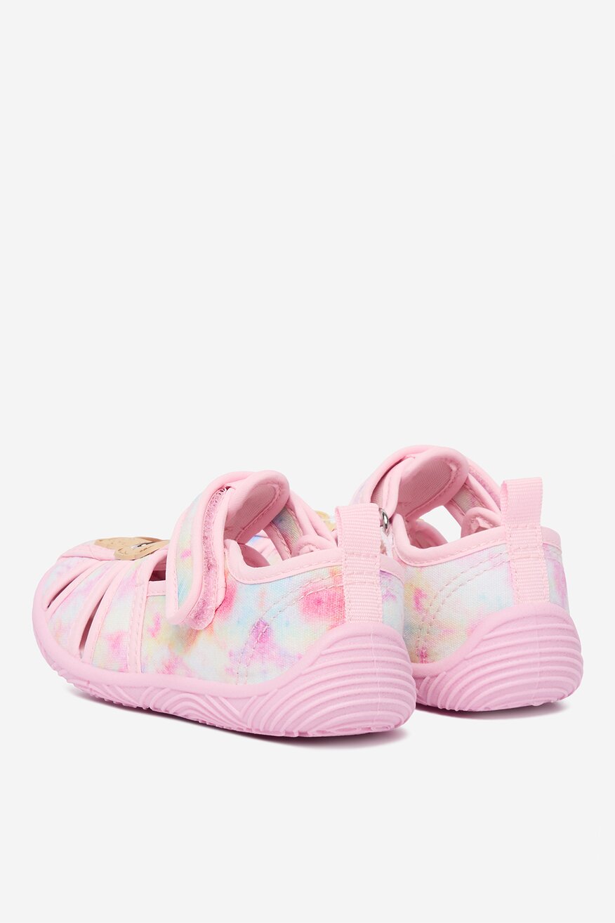 Чехли LITTLEST PET SHOP CEO-CM-SS26-319LPS МИКС - 5906751622568