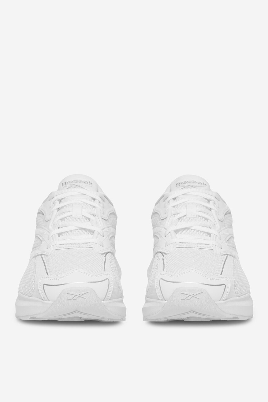 Reebok - ZIG HYPNOTICA - 5906751487341