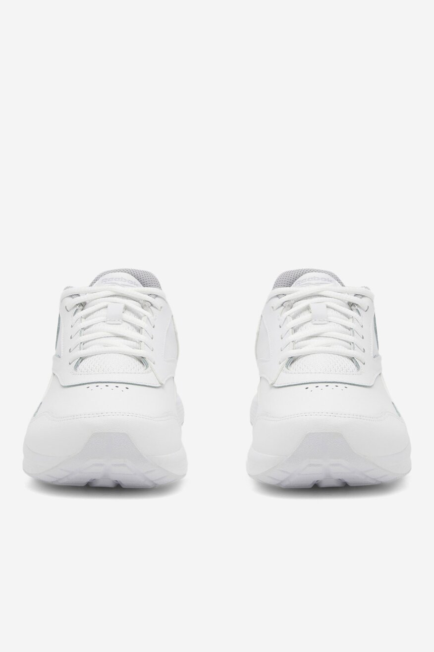 
                Спортни обувки Reebok БЯЛ - 5905588471523