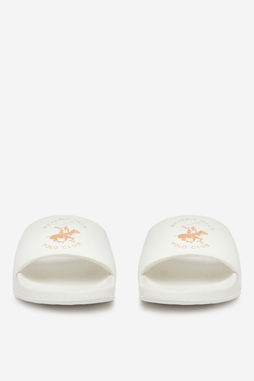 
                Папуче за базен Beverly Hills Polo Club BELA - 5906751303320