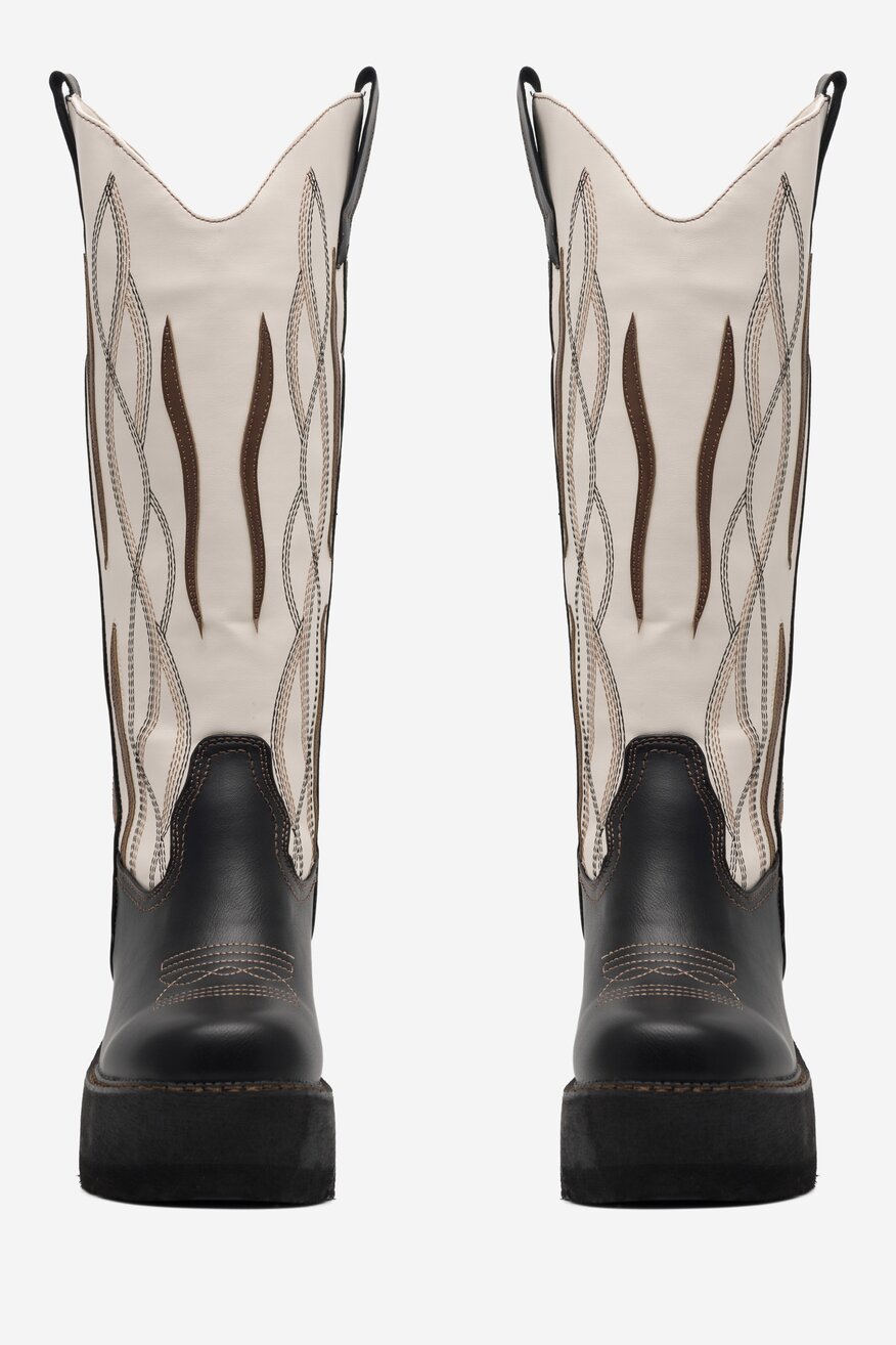 
                Ghete Jenny Fairy ALB - 5904862921211