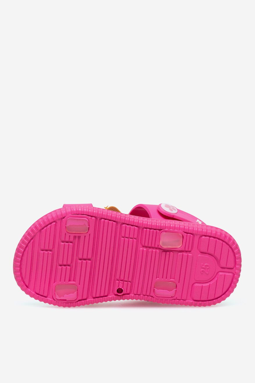 Paw Patrol - Sandały - 5905588507253