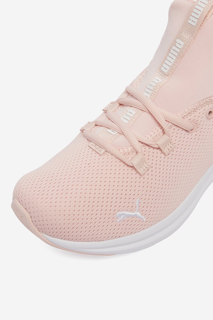 Спортни обувки Puma РОЗОВ - 5906751851906