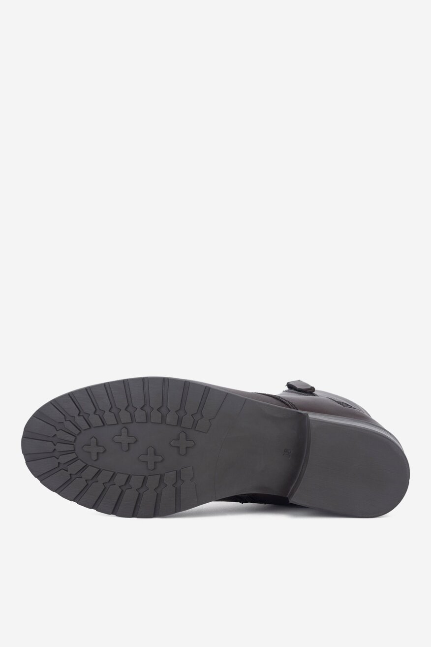 
                Боти Lasocki КАФЯВ - 5905588877356