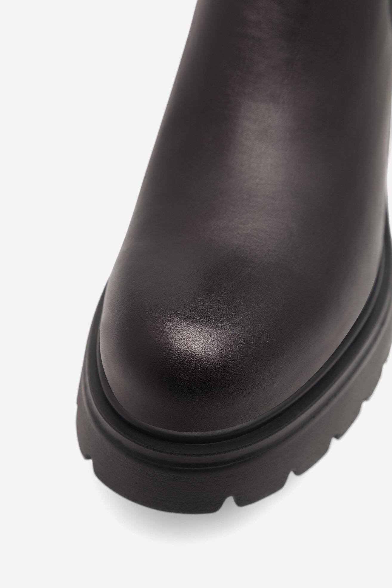 Боти Badura DAFNE-I23 24920PE ЧЕРЕН