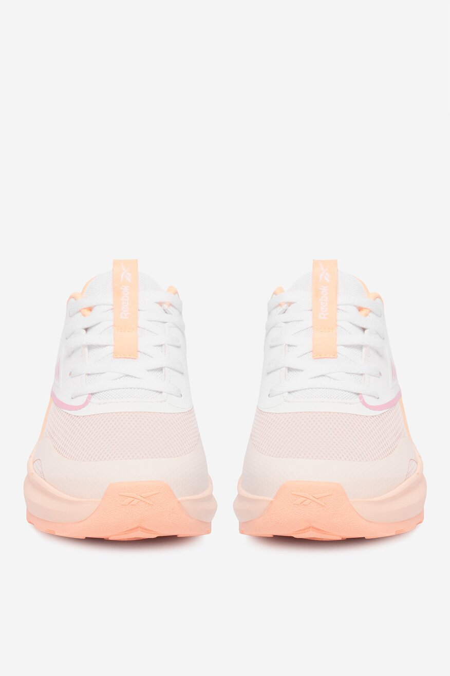 
                Спортни обувки Reebok РОЗОВ - 5906751667736