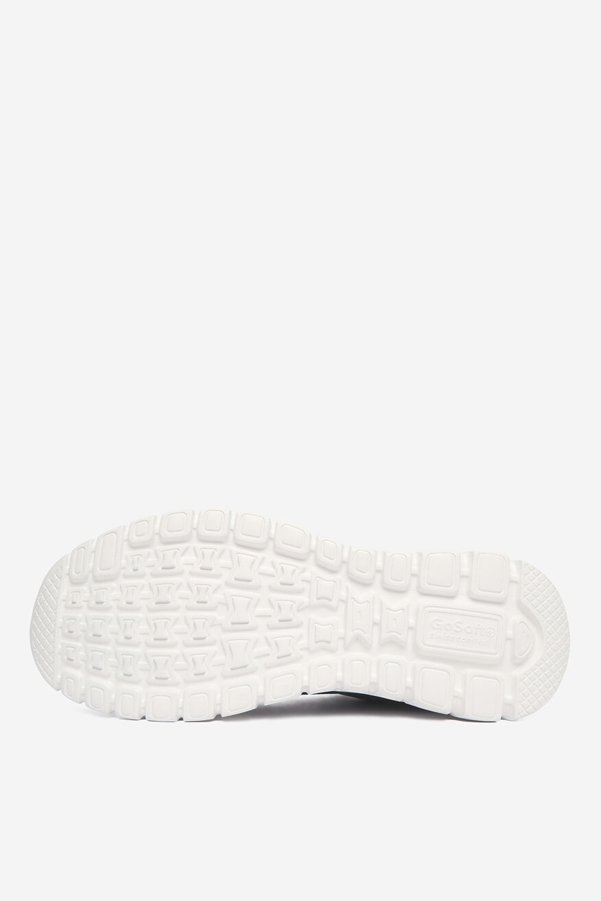 Go Soft - Sneakersy - 5906751911037