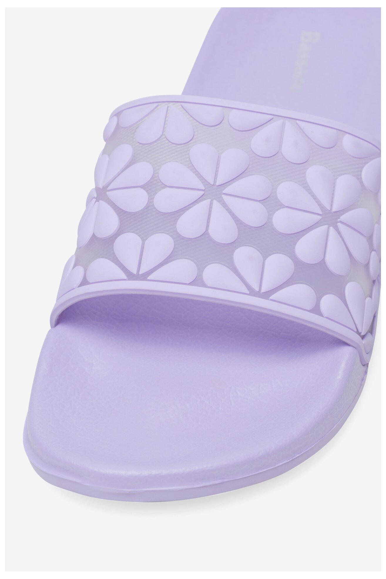 Șlapi pentru bazin Bassano P3010526 MOV