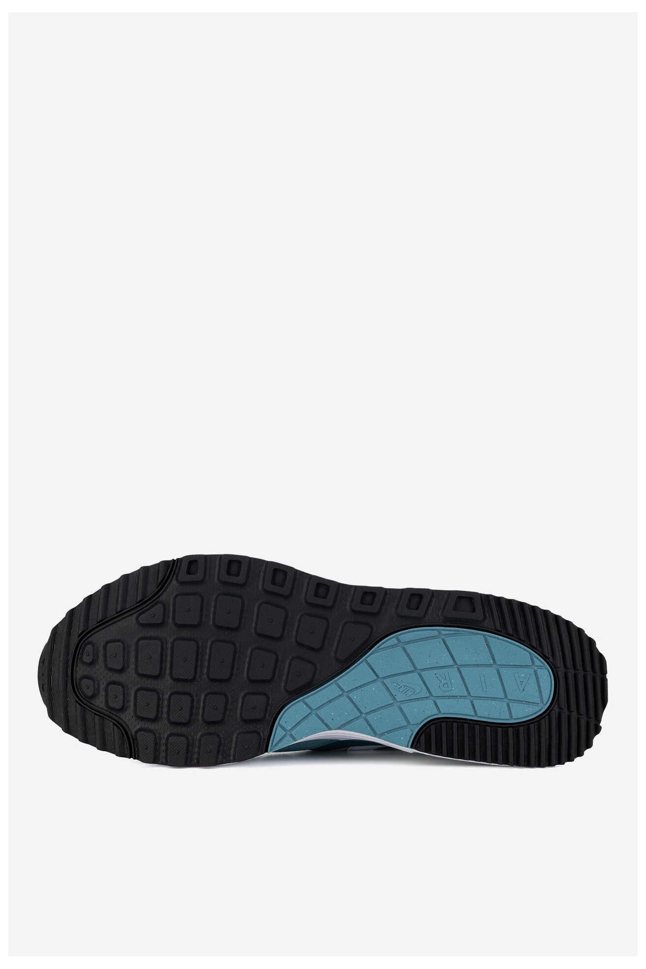 Obuwie sportowe Nike DM9537-006 MIX