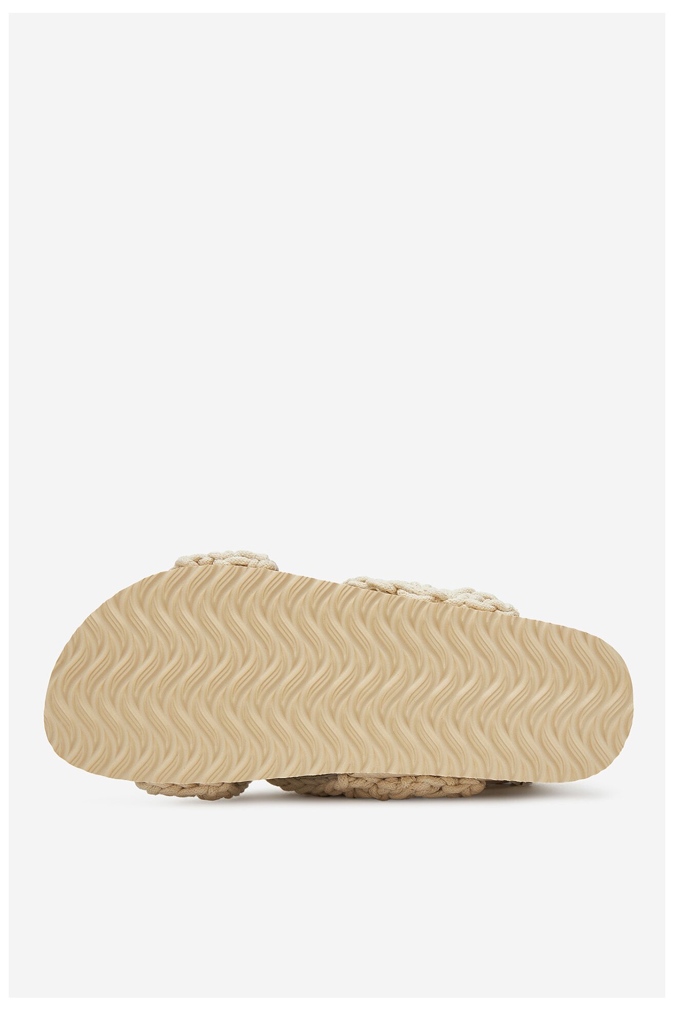 Șlapi DeeZee MXCR-211 BEJ