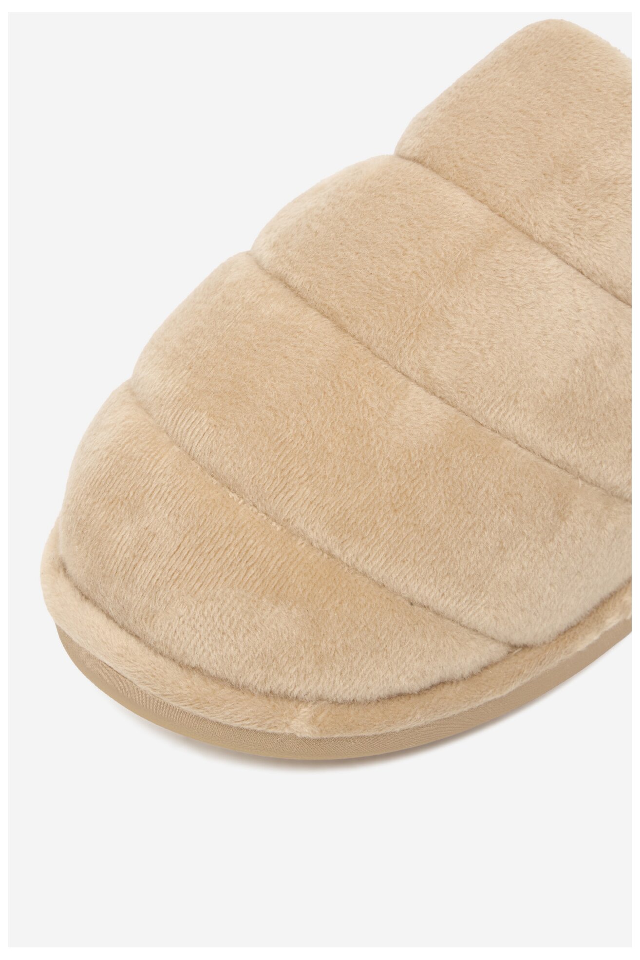 Papuče G-STAR RAW CEO-WSS21717-01 BEŽ