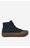 Vászoncipő G-STAR RAW CEO-ALEX-03 FARMER