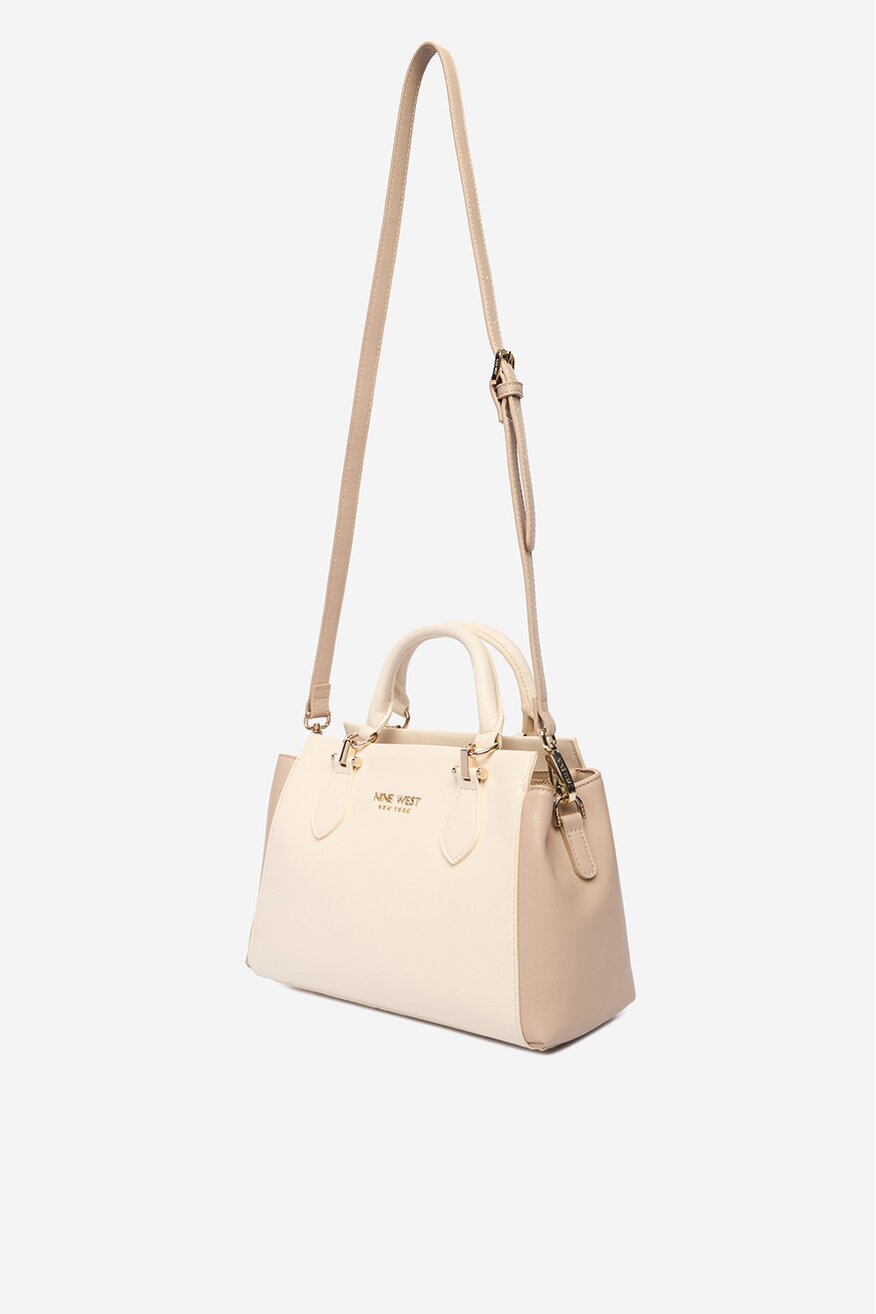 Дамска чанта NINE WEST МИКС - 5906751544402